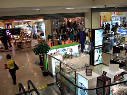 dscf4216.jpg