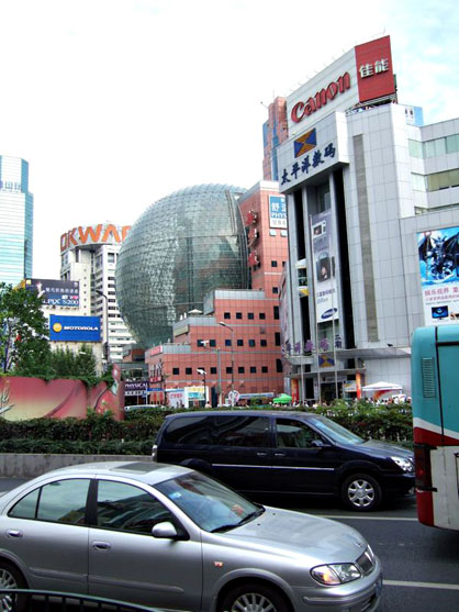 dscf4223.jpg