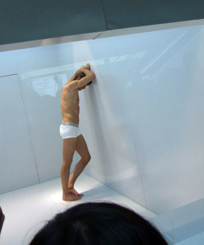 dscf4232.jpg