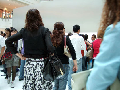 dscf4235.jpg