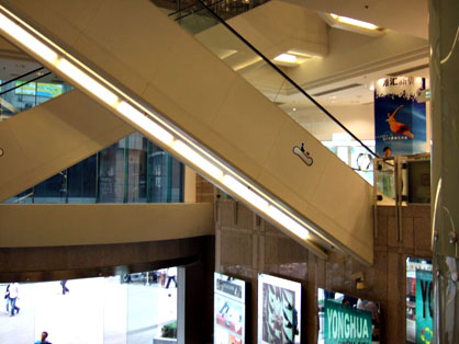 dscf4242.jpg