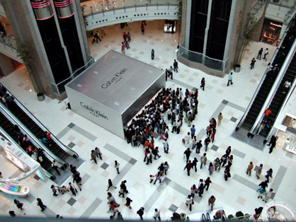 dscf4245.jpg