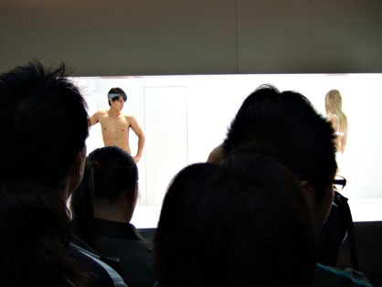 dscf4257.jpg