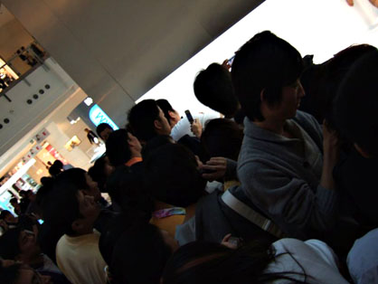 dscf4267.jpg