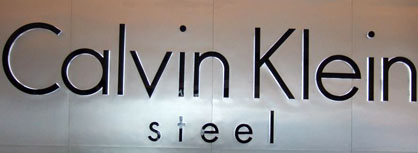 dscf4268.jpg