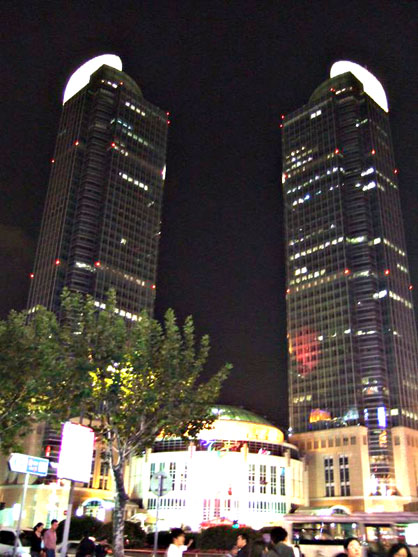 dscf4277.jpg