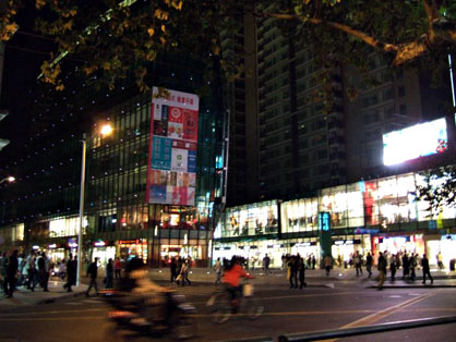 dscf4282.jpg