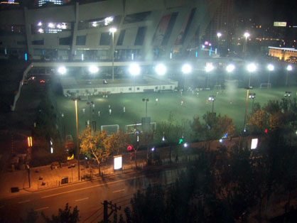 dscf4295.jpg
