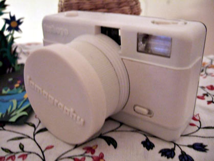 dscf4296.jpg