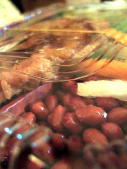 dscf4308.jpg