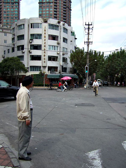 dscf4318.jpg