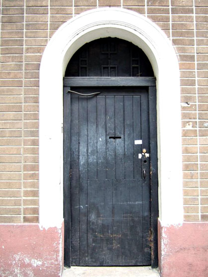 dscf4321.jpg