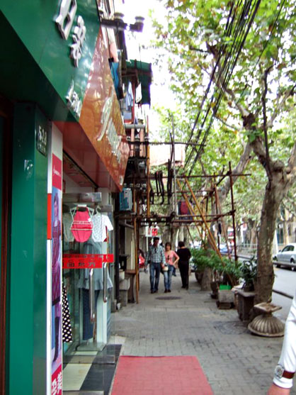 dscf4325.jpg
