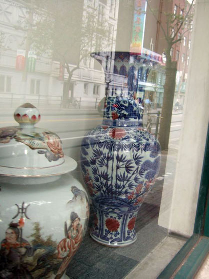 dscf4328.jpg