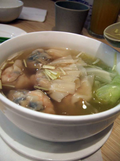 dscf4331.jpg
