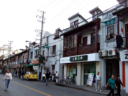 dscf4348.jpg