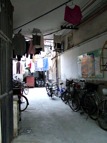dscf4349.jpg