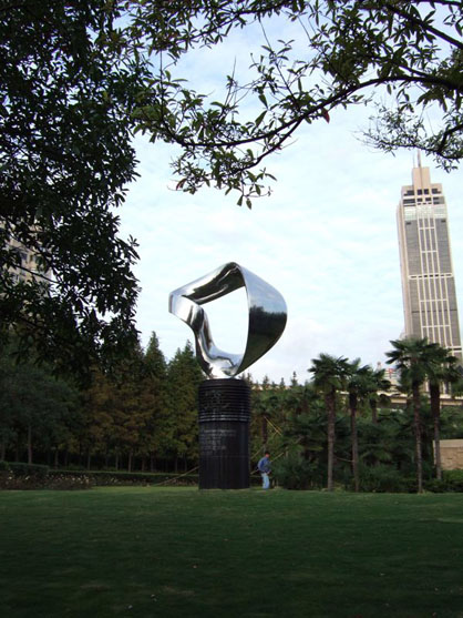 dscf4350.jpg