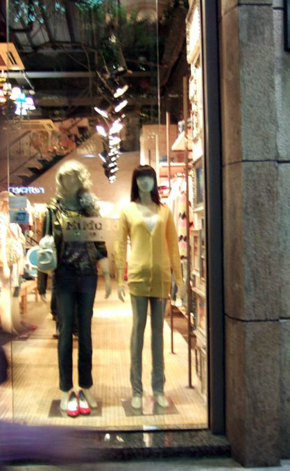 dscf4361.jpg
