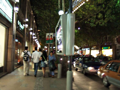 dscf4362.jpg