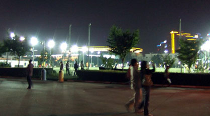 dscf4364.jpg