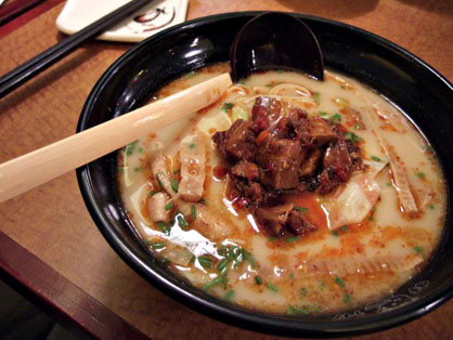 dscf4366.jpg