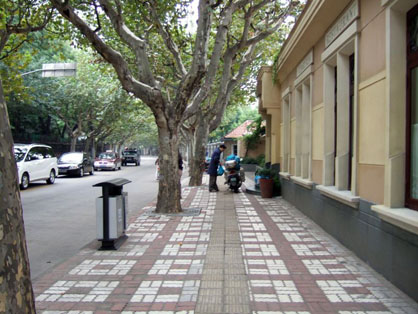 dscf4367.jpg
