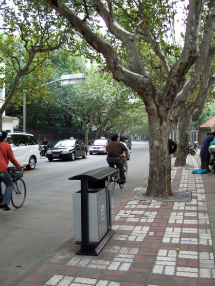 dscf4368.jpg