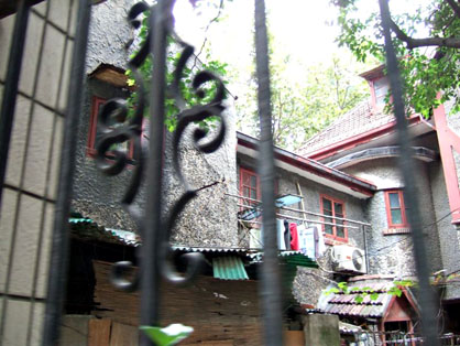dscf4370.jpg