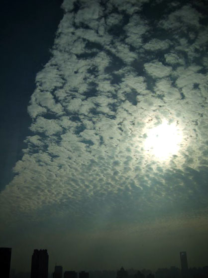 dscf4374.jpg