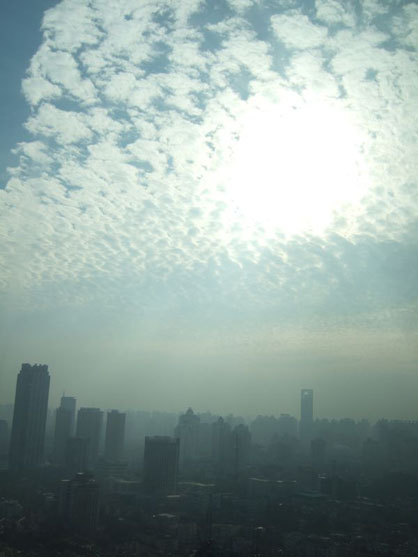 dscf4376.jpg