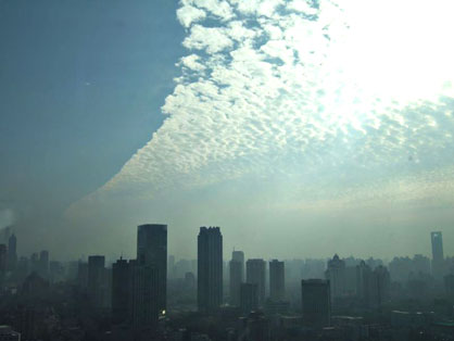 dscf4378.jpg