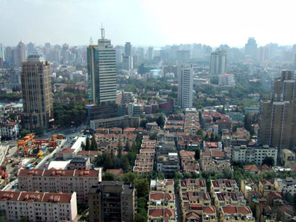 dscf4380.jpg