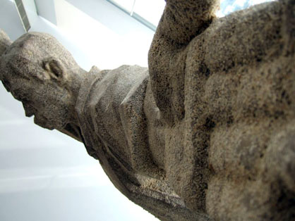 dscf4381.jpg