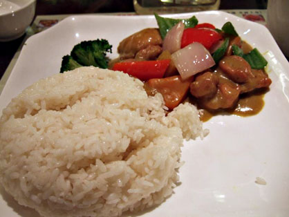 dscf4386.jpg