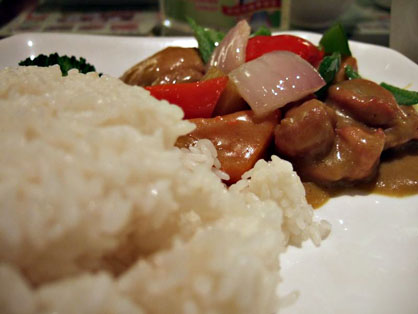 dscf4387.jpg