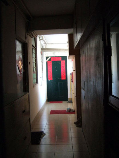 dscf4398.jpg