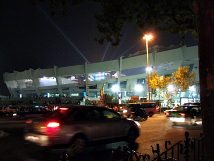 dscf4473.jpg