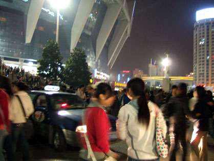 dscf4478.jpg