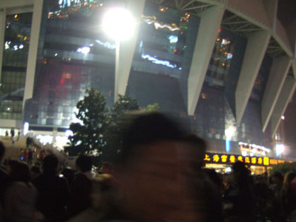 dscf4479.jpg