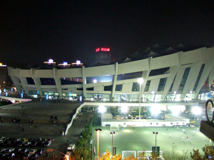 dscf4488.jpg