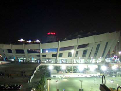 dscf4489.jpg