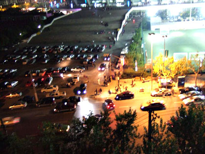 dscf4490.jpg