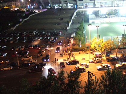 dscf4491.jpg