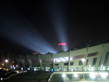 dscf4492.jpg