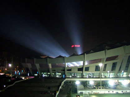 dscf4493.jpg