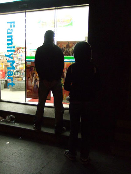 dscf4496.jpg