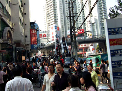 dscf4499.jpg