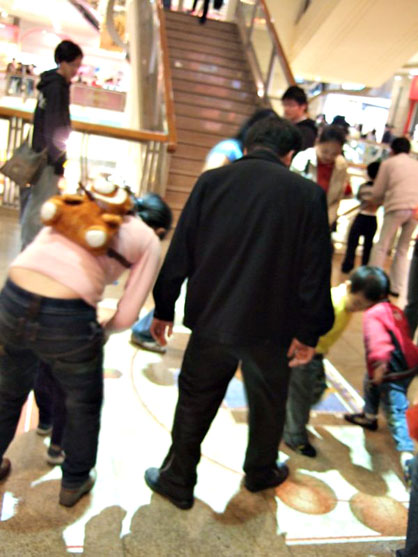 dscf4502.jpg