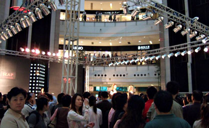 dscf4516.jpg